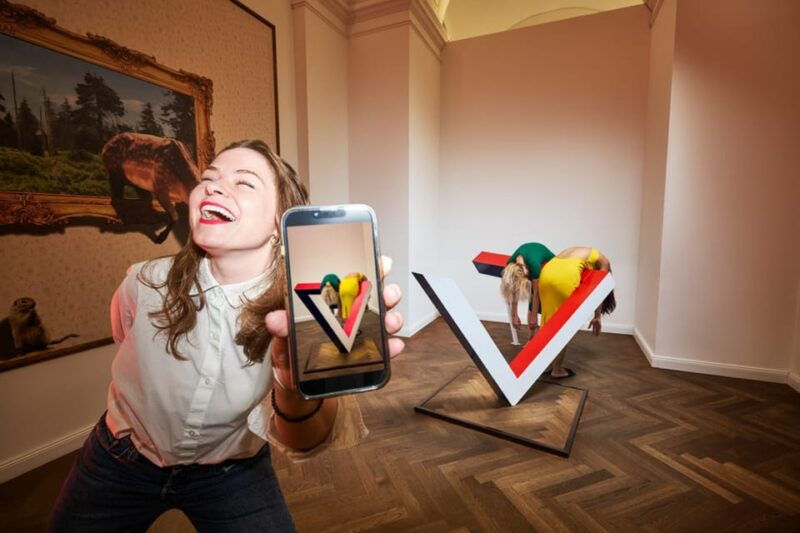 iam-illusion-art-museum-entry-ticket