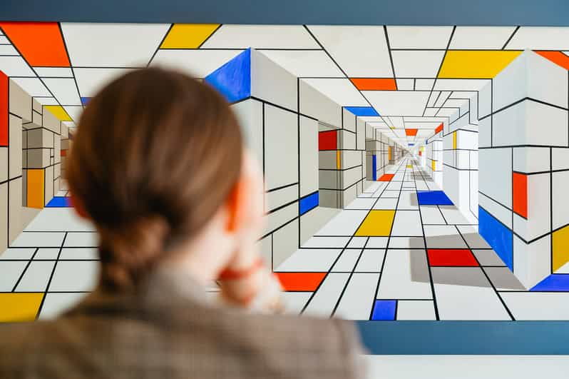 iam-illusion-art-museum-entry-ticket