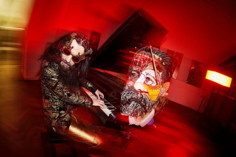 iam-illusion-art-museum-entry-ticket