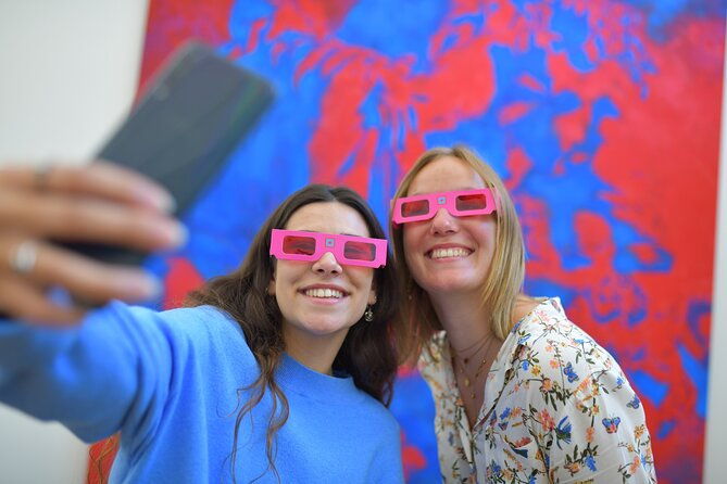 iam-illusion-art-museum-prague-fast-pass-ticket