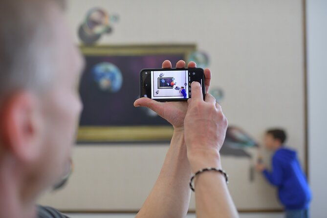 iam-illusion-art-museum-prague-fast-pass-ticket