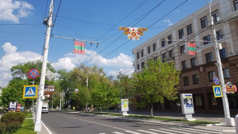 iasi-2-day-chisinau-and-transnistria-tour