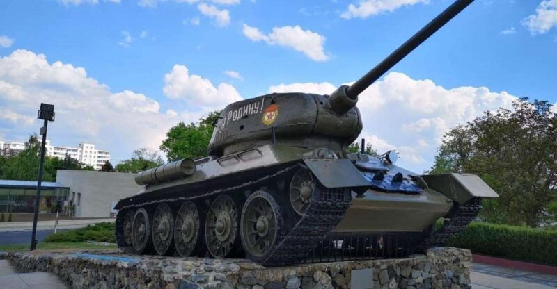 iasi-2-day-chisinau-and-transnistria-tour