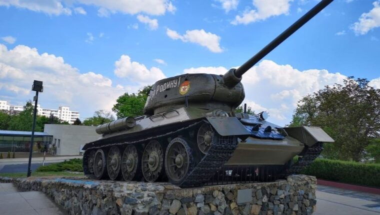 iasi-2-day-chisinau-and-transnistria-tour