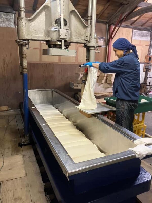 Ibaraki : Tanaka Sake Brewery Tour with Tasting - Key Points