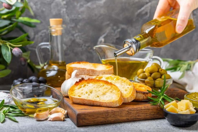 ibenik: Croatia in a Day, Vistas, History, Olive Oil, Wine - Final Thoughts: Who Is This Tour Best For?
