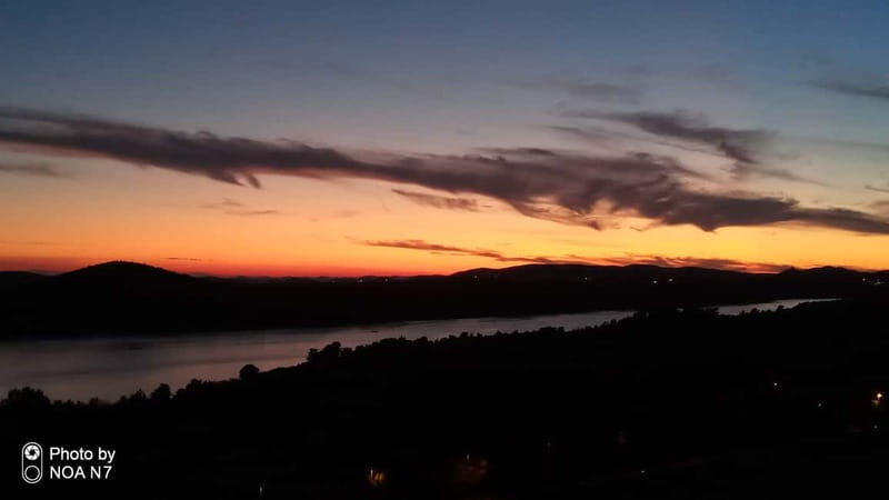 ibenik: Medieval Night Walking Tour - Ibenik: Medieval Night Walking Tour — A Deep Dive into History After Sunset