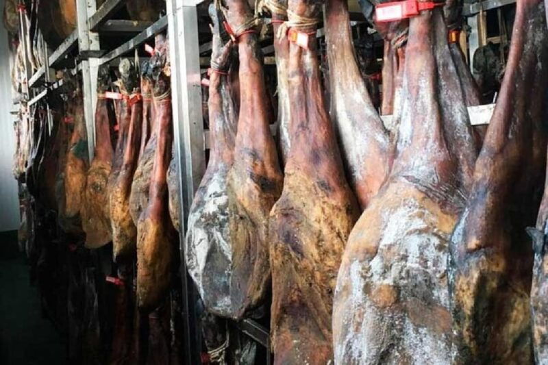 iberian-ham-route-and-cate-in-the-sierra-de-aracena