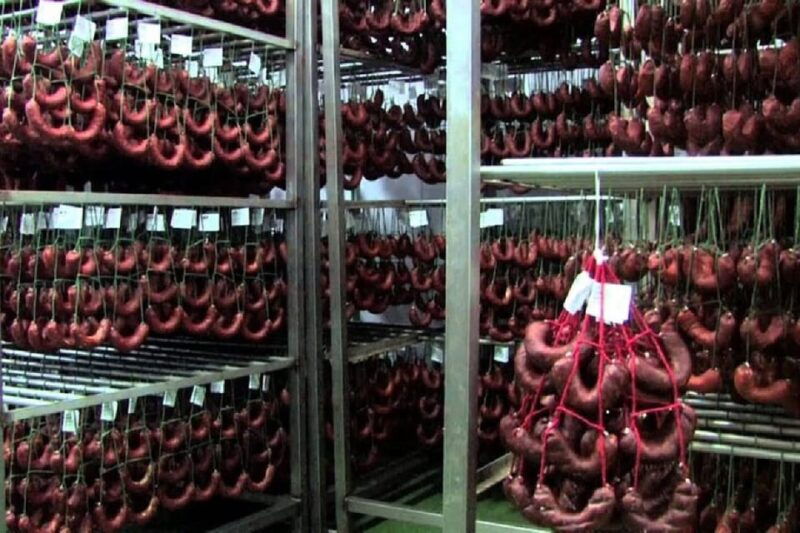 iberian-ham-route-and-cate-in-the-sierra-de-aracena