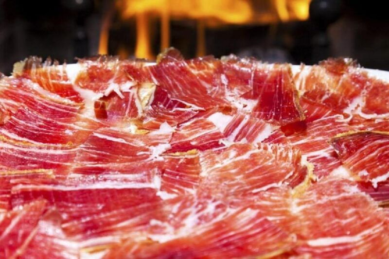 iberian-ham-route-and-cate-in-the-sierra-de-aracena