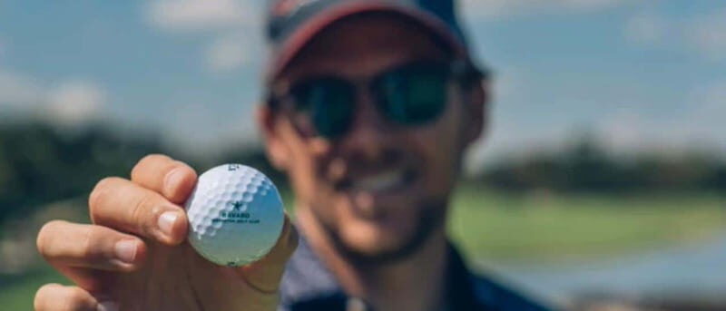 Iberostar Cancun Golf Course - Practical Tips for Your Visit