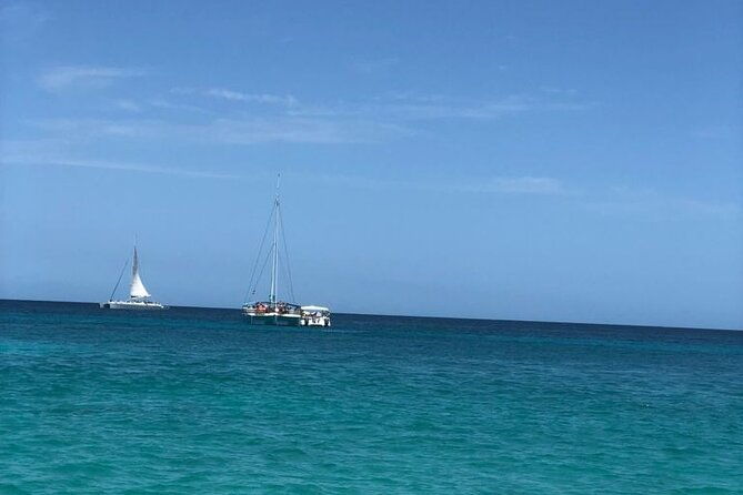 iberostar-dominicana-round-trip-shuttle-punta-cana-airport