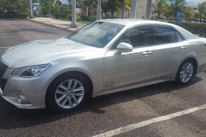 iberostar-grand-rose-hall-private-airport-pickups-drop-off