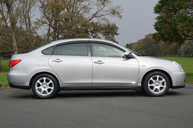 iberostar-grand-rose-hall-private-airport-pickups-drop-off