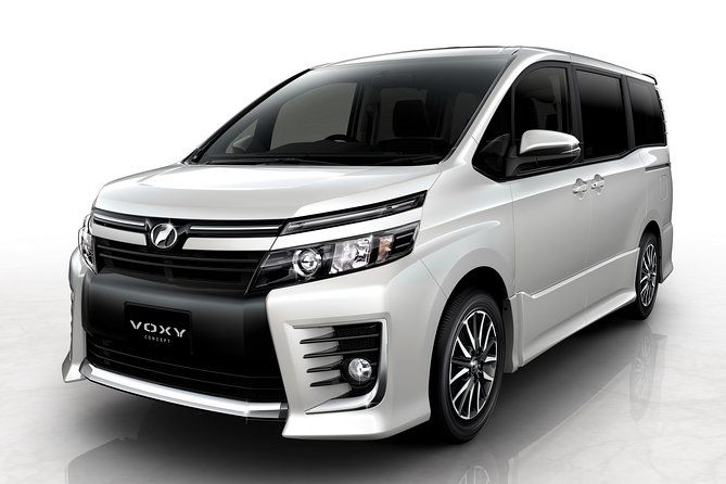 iberostar-grand-rose-hall-private-airport-pickups-drop-off