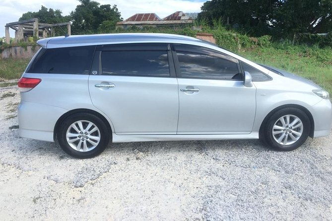 iberostar-grand-rose-hall-private-airport-pickups-drop-off