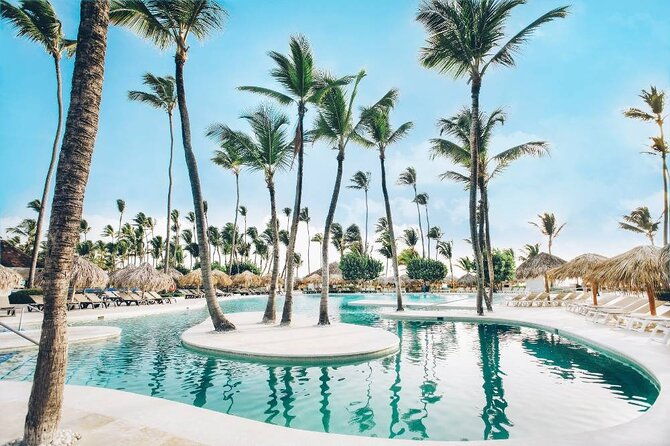 iberostar-punta-cana-round-trip-shuttle-punta-cana-airport