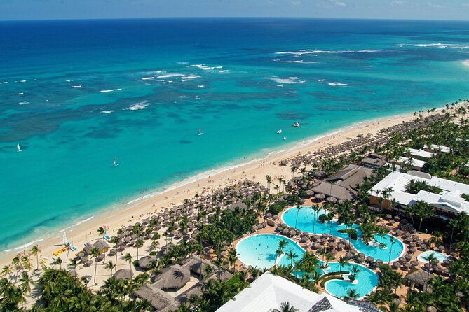 iberostar-punta-cana-round-trip-shuttle-punta-cana-airport