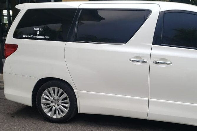 iberostar-rose-hall-private-airport-transfer-2