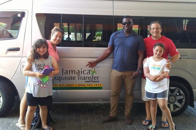 iberostars-hotels-transfer-from-montego-bay-airport