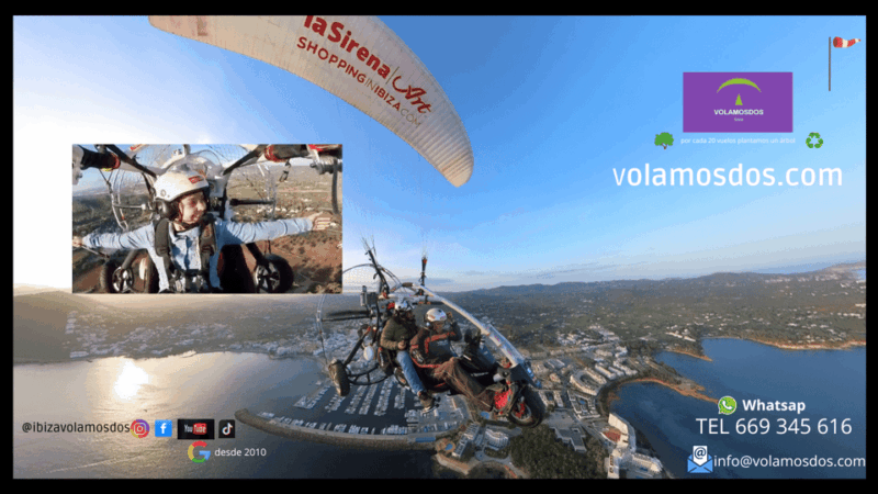 ibiza-25min-motorized-paragliding-flight-around-the-island