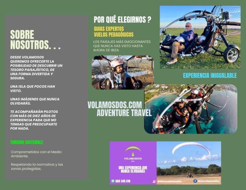 ibiza-25min-motorized-paragliding-flight-around-the-island