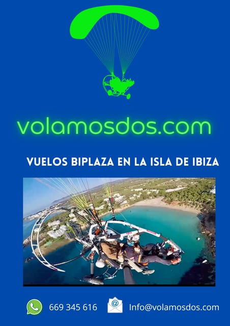 ibiza-25min-motorized-paragliding-flight