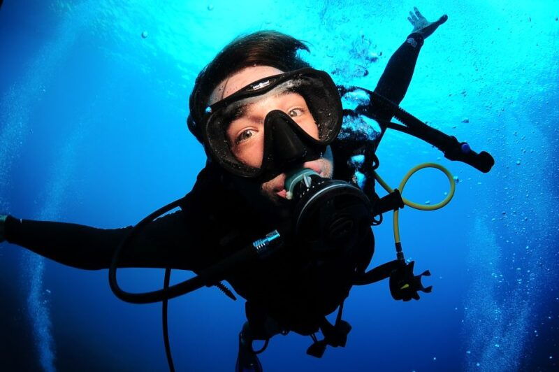 ibiza-3-5-day-padi-open-water-dive-course