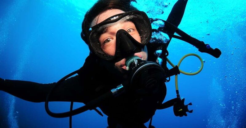 ibiza-3-5-day-padi-open-water-dive-course