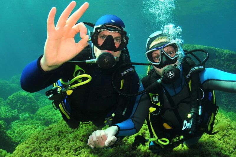 ibiza-3-5-day-padi-open-water-dive-course