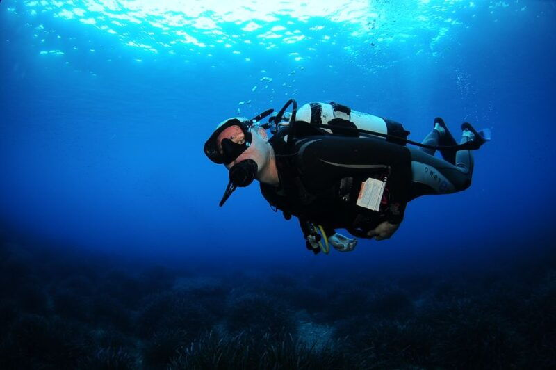 ibiza-3-5-day-padi-open-water-dive-course