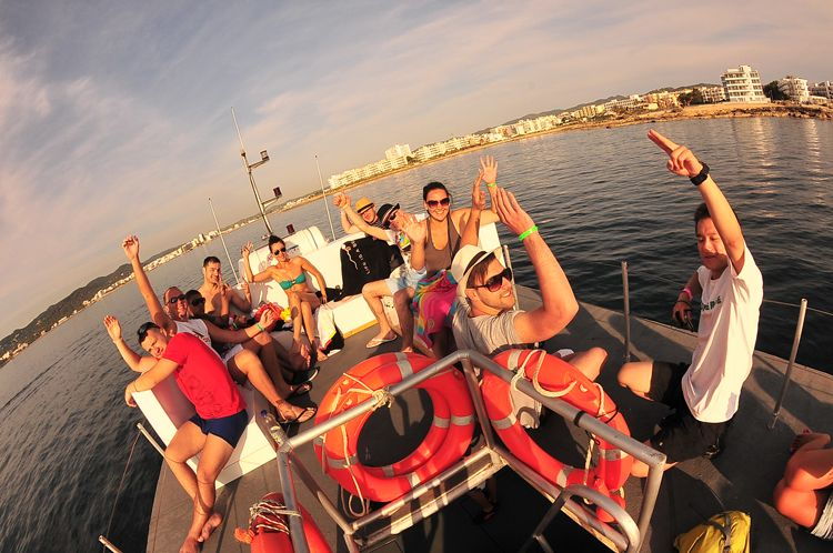 ibiza-3-hour-private-sunset-boat-cruise-for-large-groups