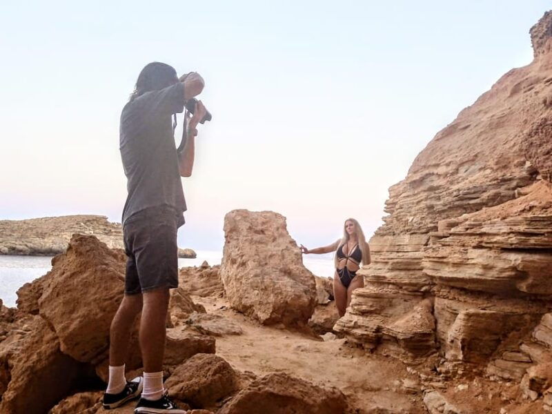 ibiza-amateur-shooting-with-a-professional-photographer