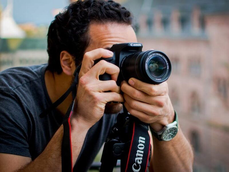 ibiza-amateur-shooting-with-a-professional-photographer