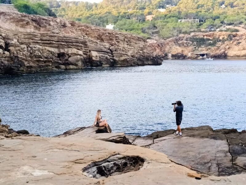 ibiza-amateur-shooting-with-a-professional-photographer