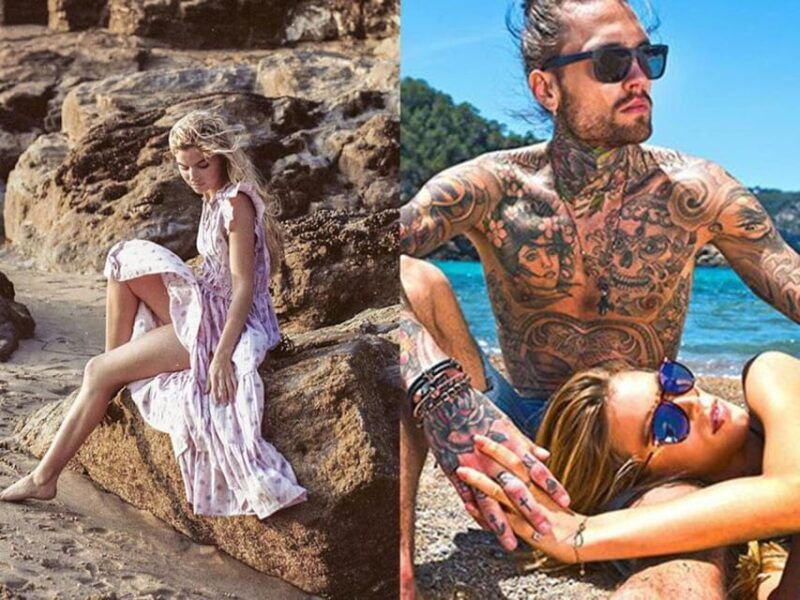 ibiza-amateur-shooting-with-a-professional-photographer