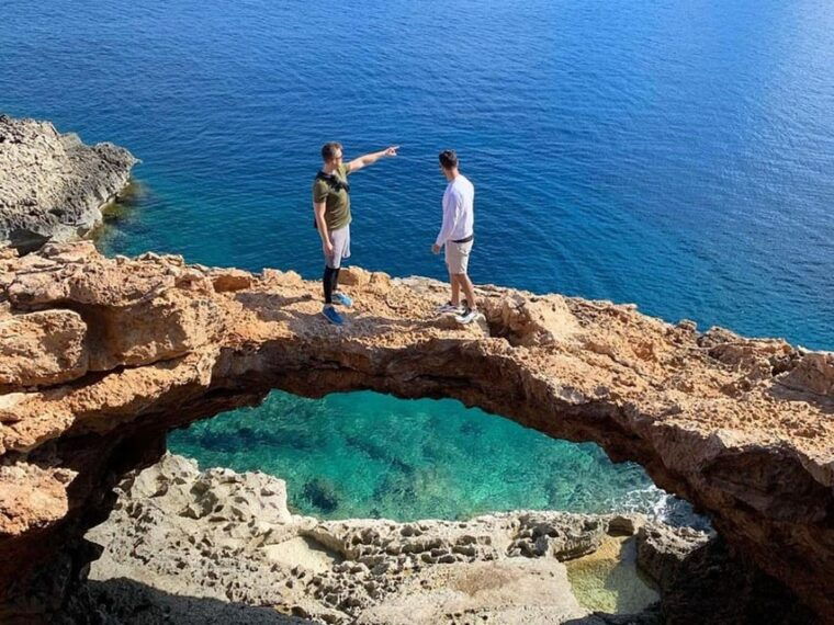 ibiza-amateur-shooting-with-a-professional-photographer