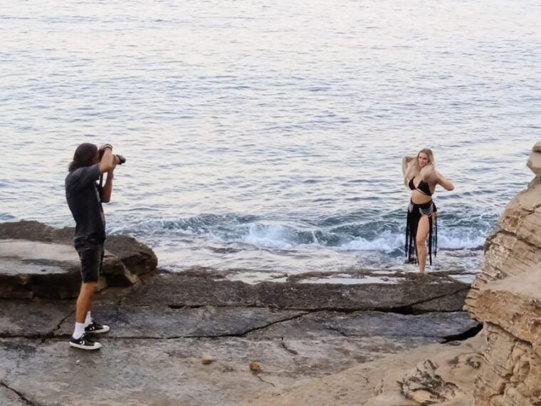 ibiza-amateur-shooting-with-a-professional-photographer
