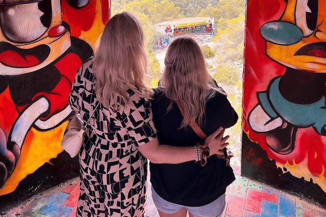 ibiza-art-nature-and-harmony-tour
