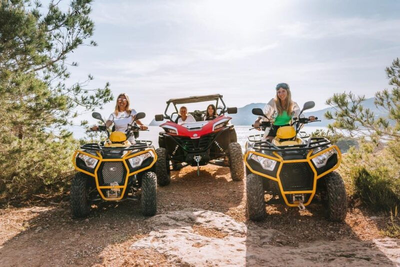 ibiza-atv-quad-sightseeing-excursion