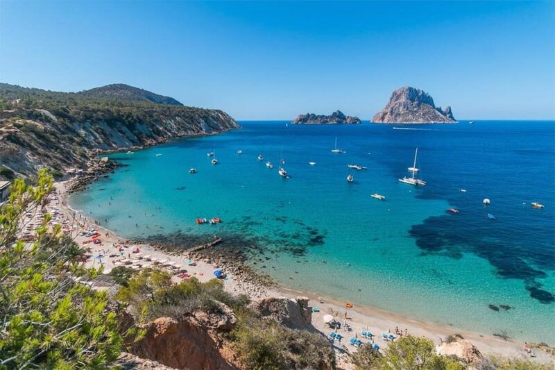 ibiza-atv-quad-sightseeing-excursion