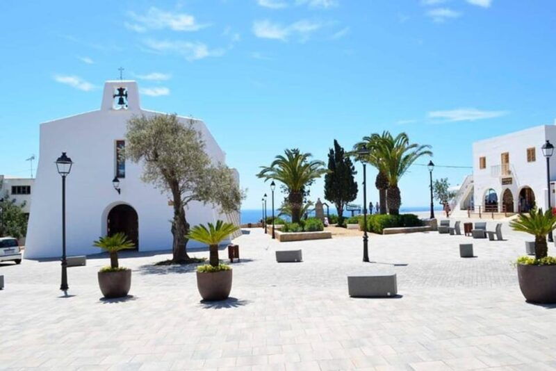 ibiza-atv-quad-sightseeing-excursion