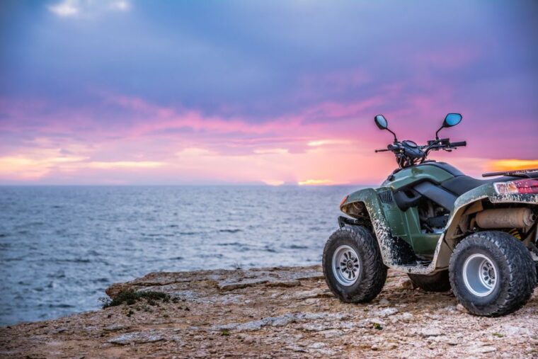 ibiza-atv-quad-sightseeing-excursion
