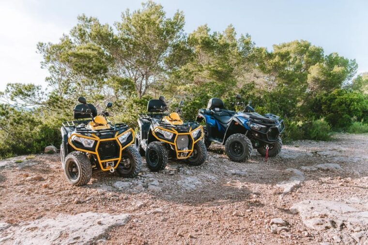 ibiza-atv-quad-sightseeing-excursion
