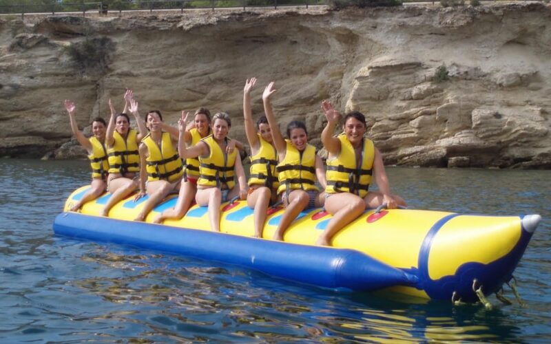 ibiza-banana-boat-pure-adrenaline