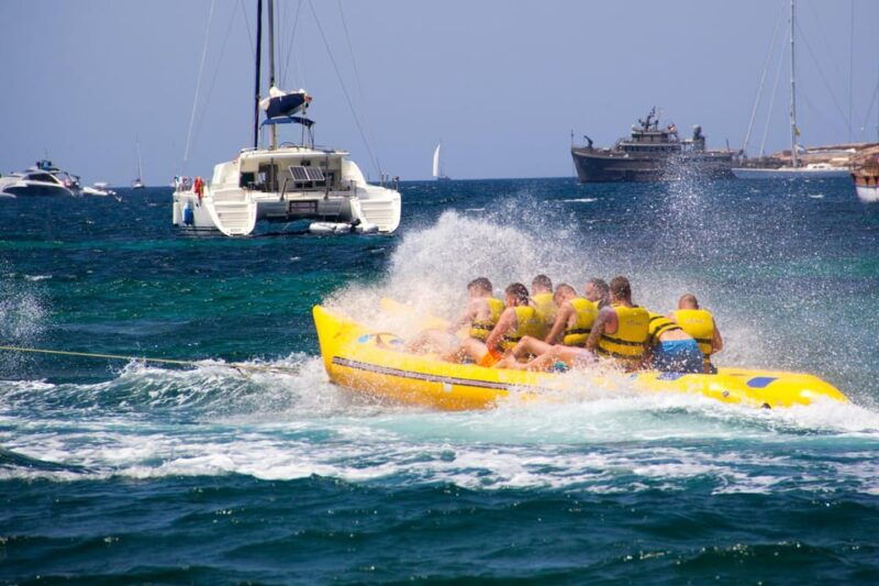 ibiza-banana-boat-pure-adrenaline