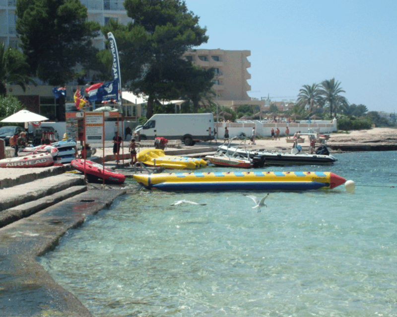 ibiza-banana-boat-pure-adrenaline