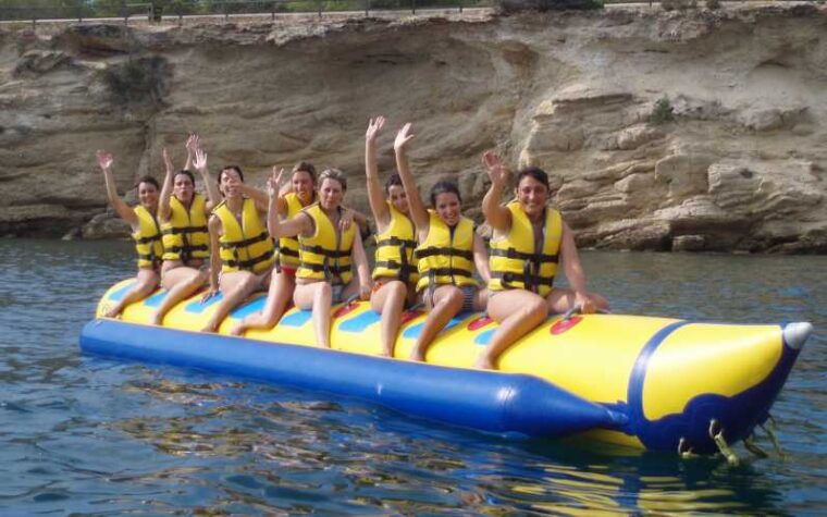 ibiza-banana-boat-pure-adrenaline