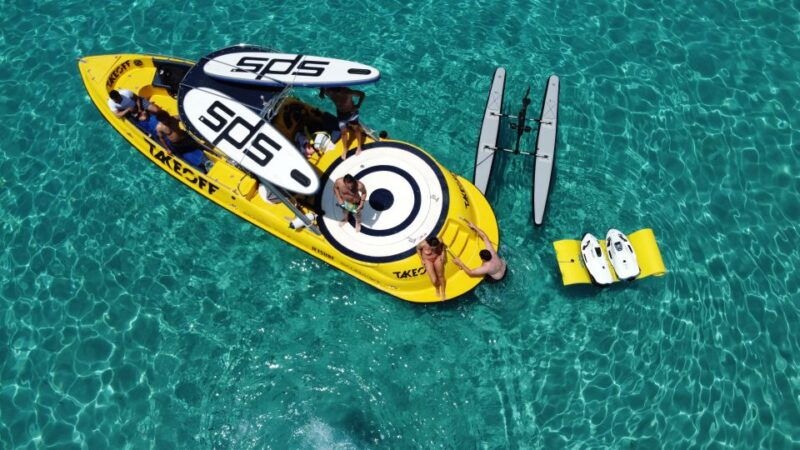 ibiza-beach-and-cave-boat-tour-with-luxury-water-toys