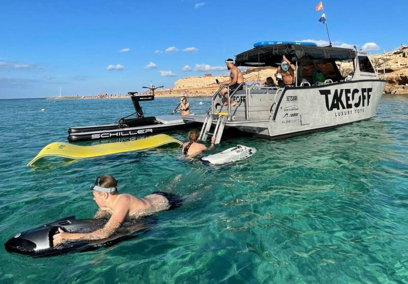 ibiza-beach-and-cave-boat-tour-with-luxury-water-toys